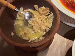 -农耕记·湖南土菜(龙岗熙和园店)