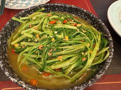 -香港祥正飯店·正宗灣仔50年海鲜老字号