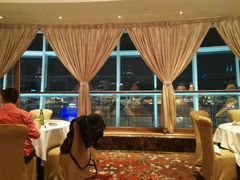 -上海小南国(国会店)