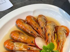 -甬上名灶·首店(环城西路店)