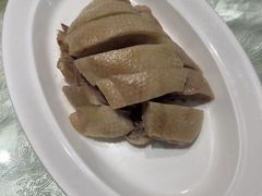-琼林徽宴(中央门店)