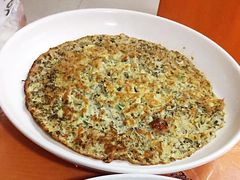 -胡老三家土菜馆·老店地方特色菜·招牌茅山地锅老鹅