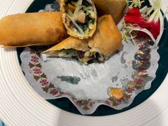 -大榕树下顺德菜(融创茂店)