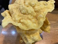 -螺小胖柳州螺蛳粉(钟楼总店)