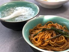 -芳满庭·江浙小馆(1912店)
