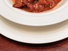 -明阁 Ming Court(广州朗豪酒店)