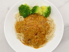 -盒马鲜生(莱蒙都会店)