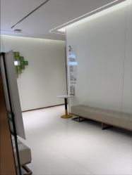 -深圳美莱医疗美容医院