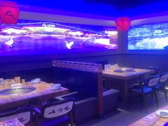 -山河屯铁锅炖·非遗铁锅炖(华强北店)