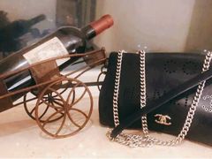 -台州渔港黄鱼馆(徐汇店)