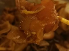 -明记牛杂(新马路分店)