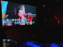 -纯K(星耀城店)
