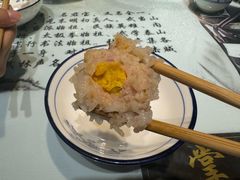 -风波庄(罍街分舵)