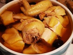 -孔乙己酒家(虹桥路店)