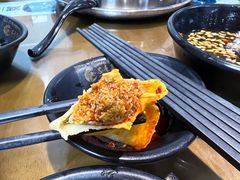 -志亮灌汤蒸饺·清真(庙后街店)