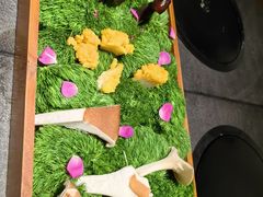 -滟设火锅料理(南滨路店)