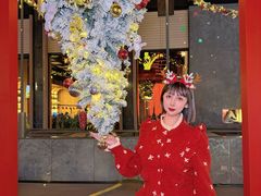 -洛缦音乐餐厅(工业展览馆万象城店)