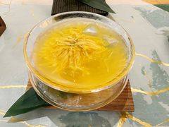 -南枝小馆(银鱼巷店)