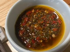 -十二舍·湯物素煮(江泰潤政店)