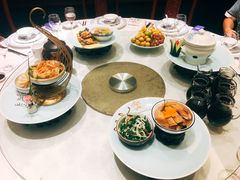 -瓯菜排档·温州海鲜(玕南店)