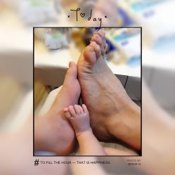 -母仪天下月子中心(光谷店)