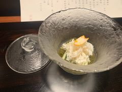 -元熹会席料理