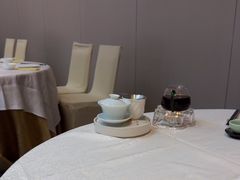 -荣粤酒家·融合粤菜·海鲜火锅