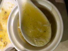 -王宝和酒家(黄浦店)