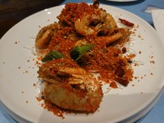 -青螺餐厅·家宴(松雅湖店)