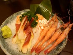 android_upload_pic-清水日本料理铁板烧(学府路店)