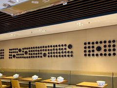 -姥姥家春饼店(惠新东街店)
