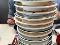 -滨寿司(新街口中央商场店)