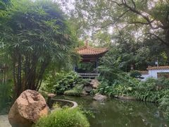 -广州兰圃