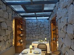 -茉里观邸(民国洋楼店)