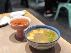 -弄堂小笼包(天津南开大悦城店)