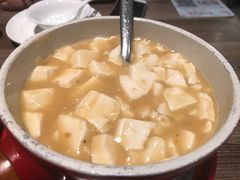 -茉莉餐厅(包河万达店)