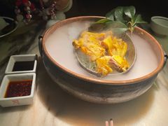 -桂满陇-南宋御街(正大广场店)