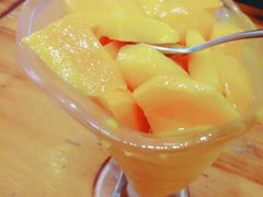 -糖潮糖水铺(省府店)