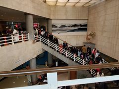 -海兰云天度假区温泉