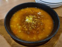 -萨莉亚意式餐厅(苏州食百家店)