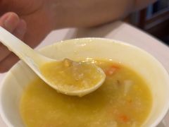 -莞香楼·正宗东莞菜(东升店)