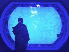 -沈阳海洋探索中心