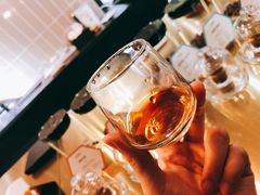 -CAFE'IN精品咖啡体验空间(小寨店)