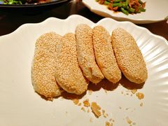 -天妃宫酒家