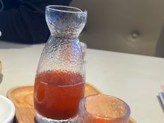 -蔡澜点心·粤菜(领展购物广场店)