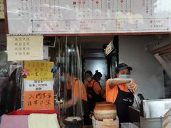-世记咖啡(氹仔外卖店)