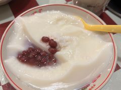 -赵美丽重庆火锅(西安直营总店)