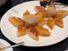 -食廬(浦东嘉里城店)
