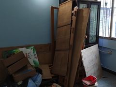 -立邦(益宝装饰城专卖店)