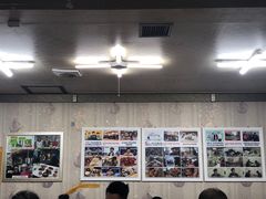 -阿岘洞酱蟹